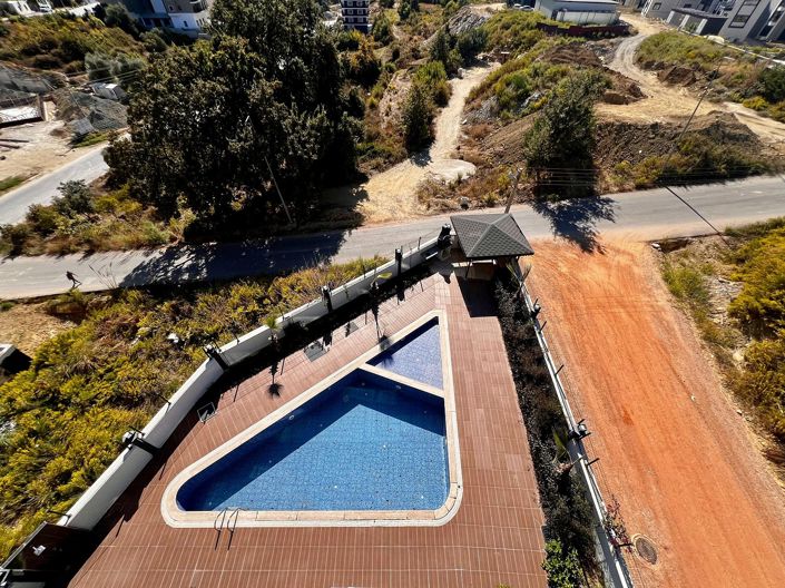 Image No.17-2 Bed Apartment for sale