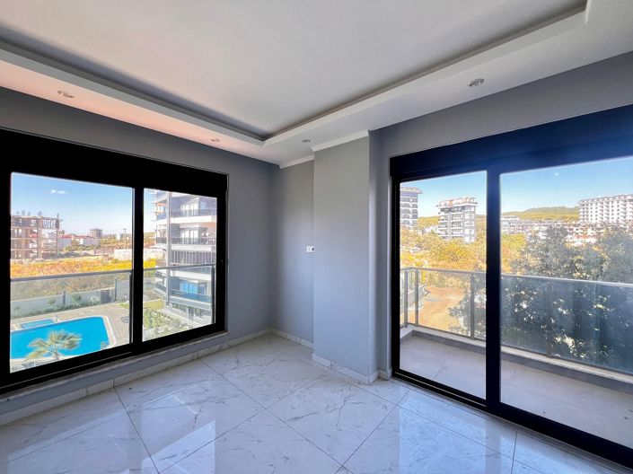 Image No.19-2 Bed Apartment for sale