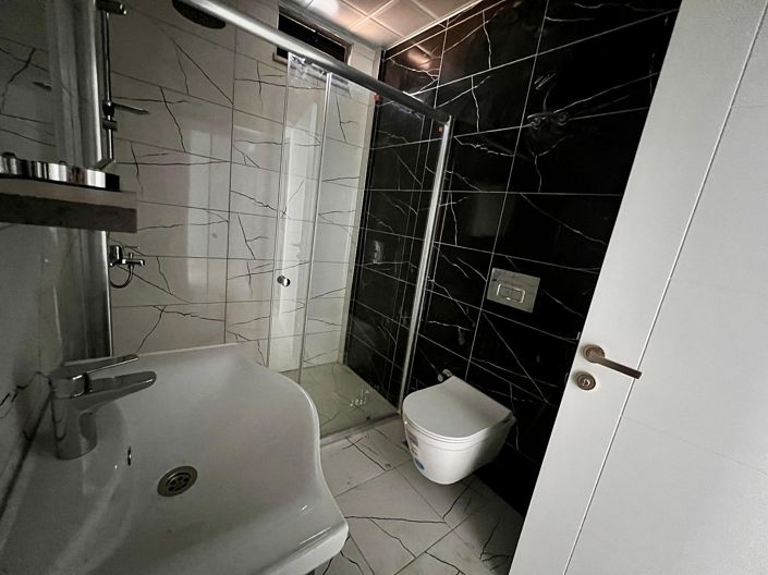 Image No.22-2 Bed Apartment for sale