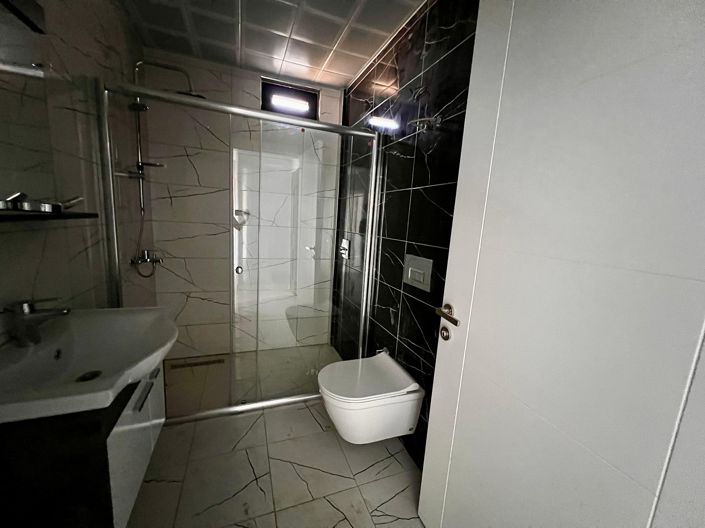 Image No.23-2 Bed Apartment for sale