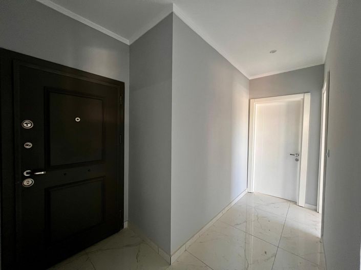 Image No.24-2 Bed Apartment for sale