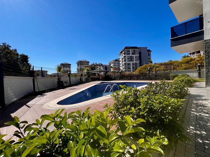 Image No.3-2 Bed Apartment for sale