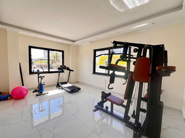 Image No.9-2 Bed Apartment for sale