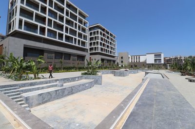 Construction 3