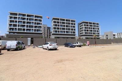 Construction 1