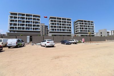 Construction 2