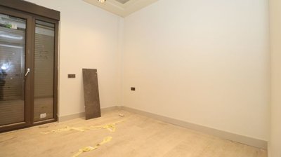 Construction 4