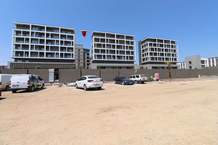 Image No.15-2 Bed Apartment for sale