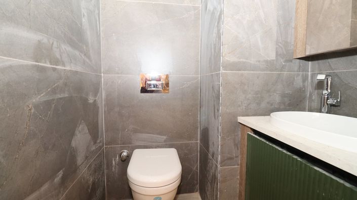 Image No.17-2 Bed Apartment for sale