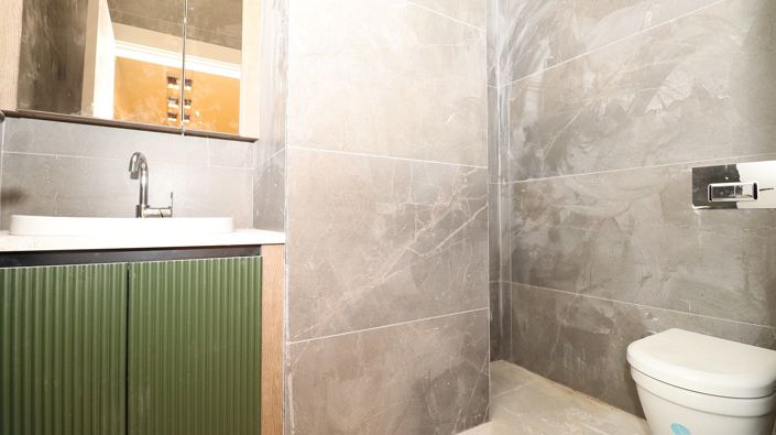 Image No.24-2 Bed Apartment for sale