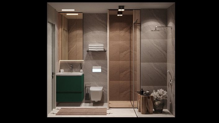 Image No.10-3 Bed Apartment for sale