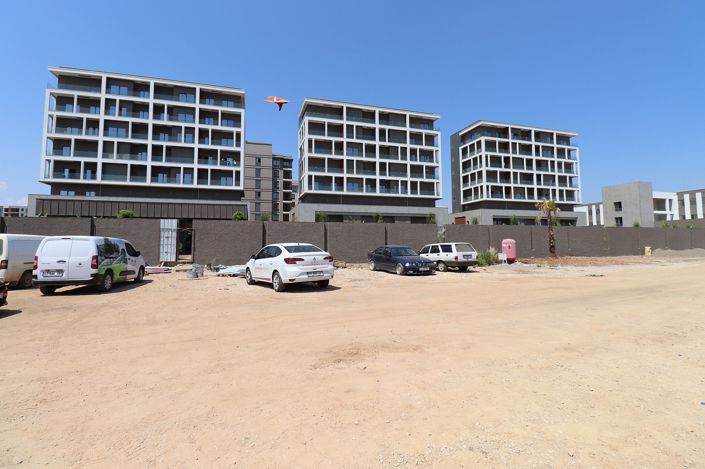 Image No.11-3 Bed Apartment for sale