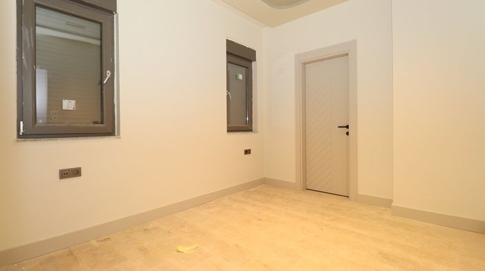 Image No.21-3 Bed Apartment for sale