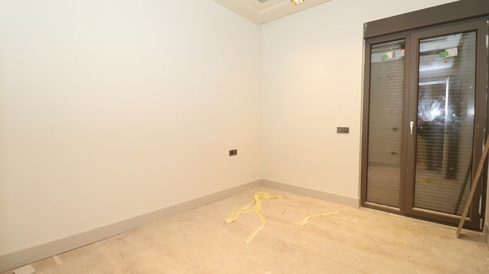 Image No.22-3 Bed Apartment for sale