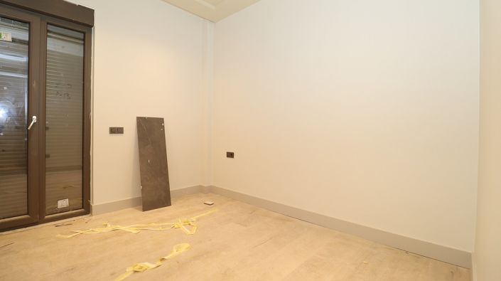 Image No.23-3 Bed Apartment for sale