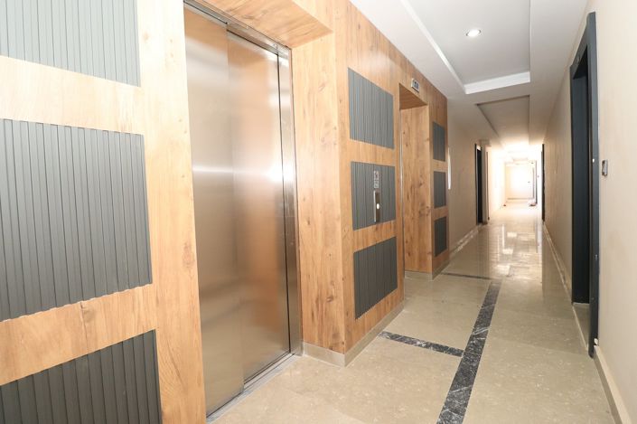 Image No.10-1 Bed Apartment for sale