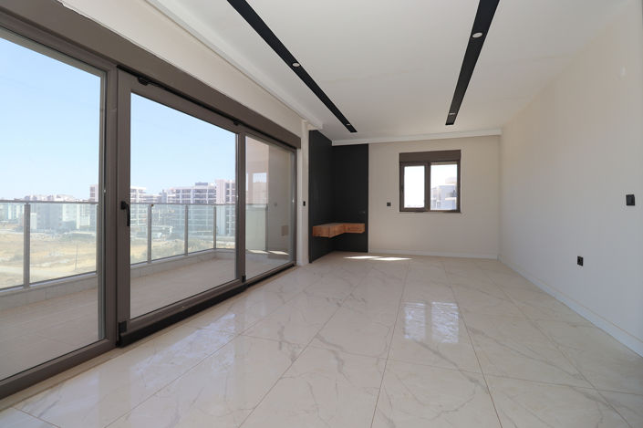 Image No.11-1 Bed Apartment for sale
