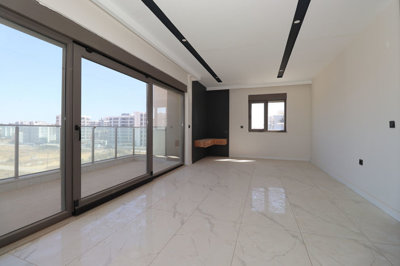 Interior 1