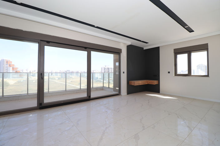 Image No.12-1 Bed Apartment for sale