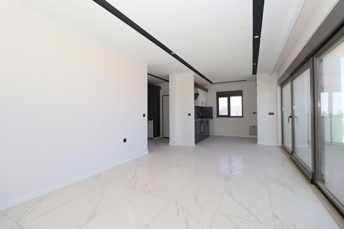 Image No.13-1 Bed Apartment for sale