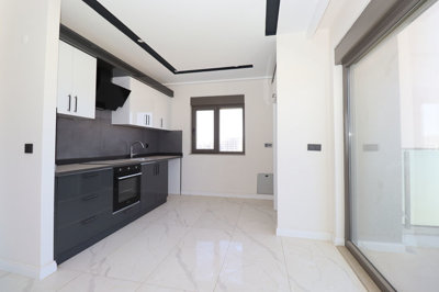 Interior 4