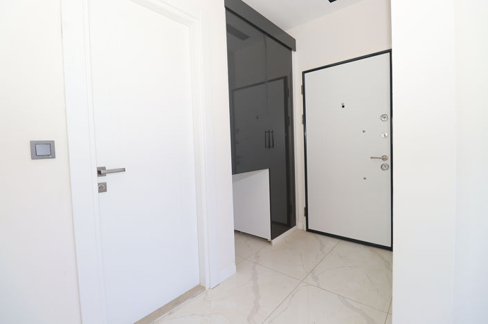 Image No.17-1 Bed Apartment for sale