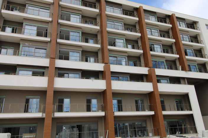 Image No.25-1 Bed Apartment for sale