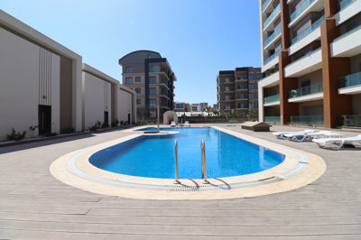 Exterior 5