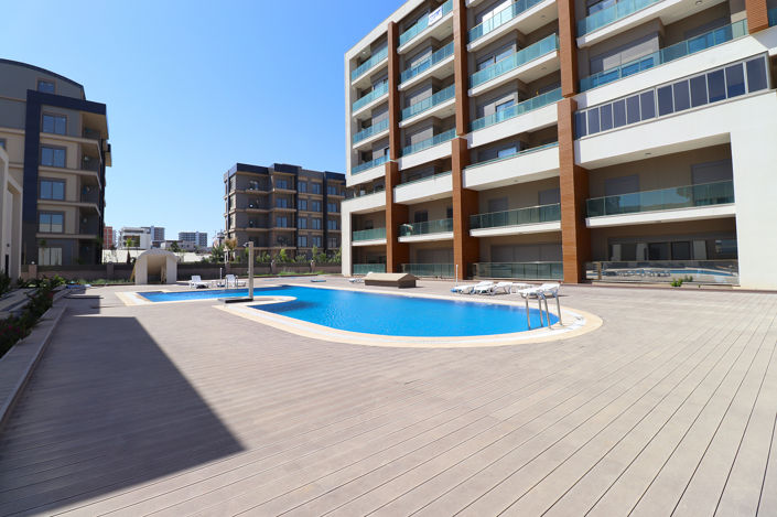 Image No.5-1 Bed Apartment for sale