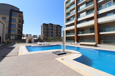 Exterior 6