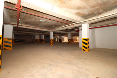 Exterior 8
