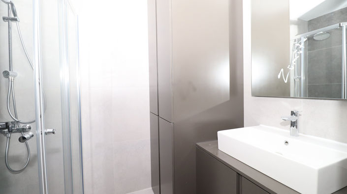 Image No.12-1 Bed Apartment for sale