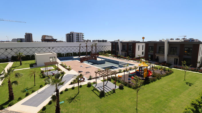 Image No.3-1 Bed Apartment for sale