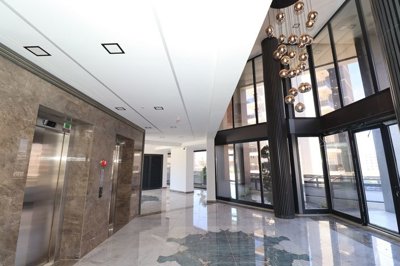 Interior 1