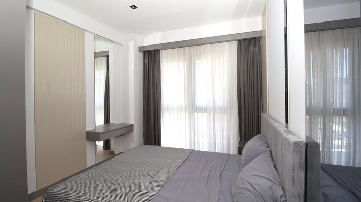 Image No.10-2 Bed Apartment for sale