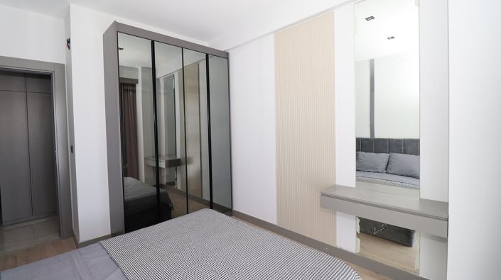 Image No.11-2 Bed Apartment for sale