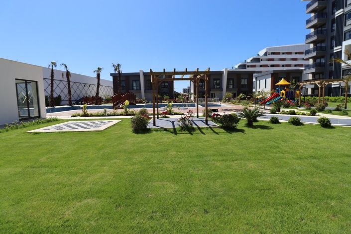 Image No.4-2 Bed Apartment for sale