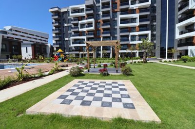 Exterior 5