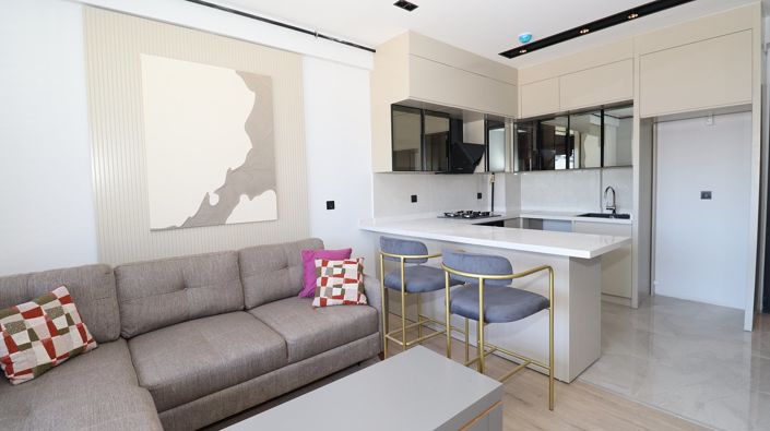 Image No.9-2 Bed Apartment for sale