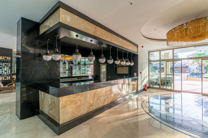 Image No.28-1 Bed Apartment for sale