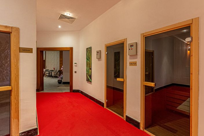 Image No.34-1 Bed Apartment for sale