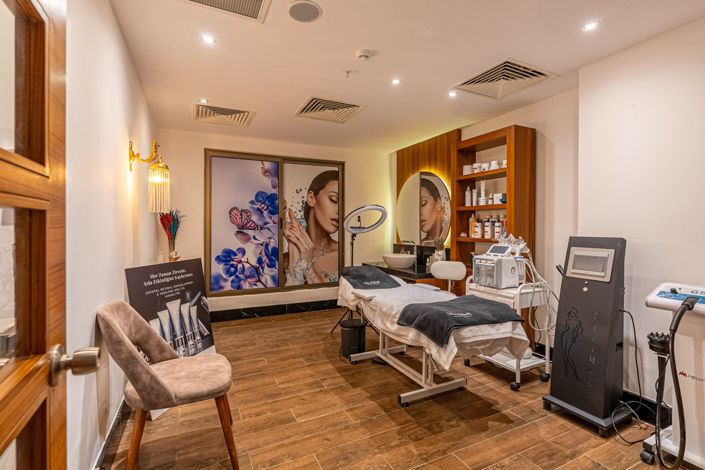 Image No.35-1 Bed Apartment for sale