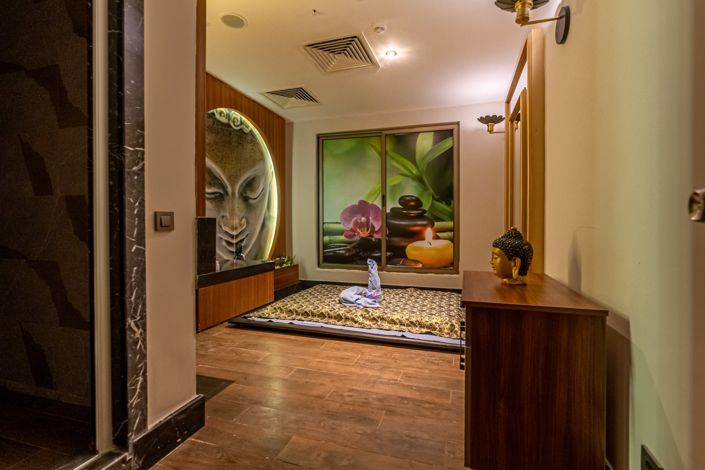 Image No.37-1 Bed Apartment for sale