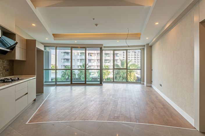 Image No.41-1 Bed Apartment for sale