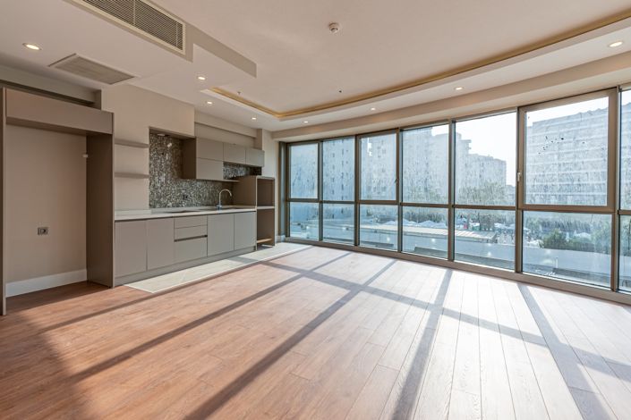 Image No.42-1 Bed Apartment for sale