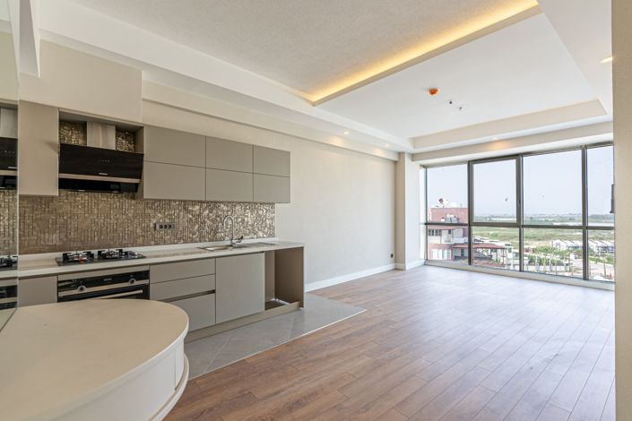 Image No.47-1 Bed Apartment for sale