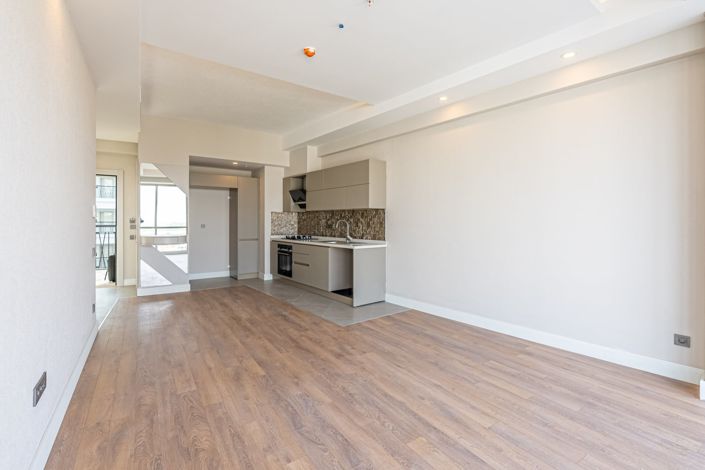 Image No.49-1 Bed Apartment for sale