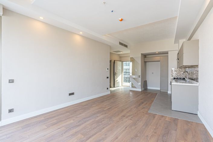 Image No.51-1 Bed Apartment for sale
