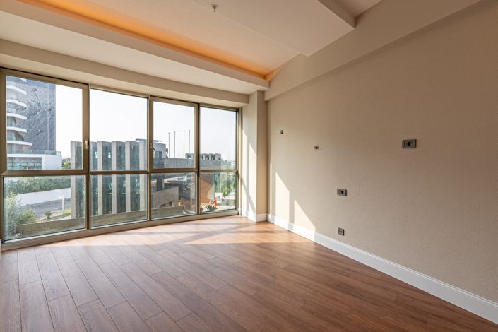 Image No.54-1 Bed Apartment for sale