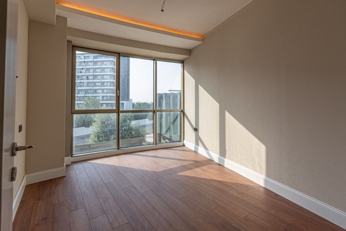 Image No.55-1 Bed Apartment for sale